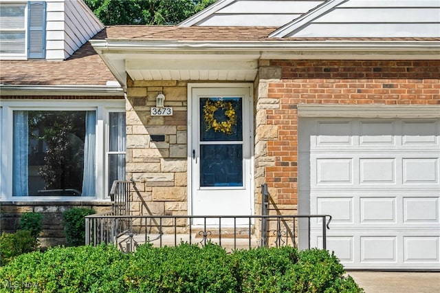3673 Meadowbrook Blvd, Cleveland Heights, OH 44118 - photo 40