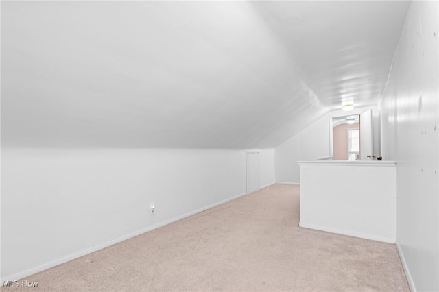 3673 Meadowbrook Blvd, Cleveland Heights, OH 44118 - photo 28
