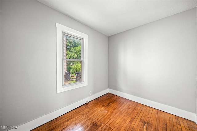 6917 Worley Ave, Cleveland, OH 44105 - photo 16