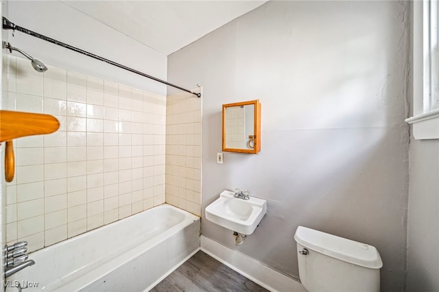 6917 Worley Ave, Cleveland, OH 44105 - photo 18
