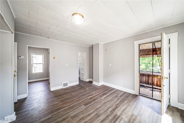 6917 Worley Ave, Cleveland, OH 44105 - photo 23