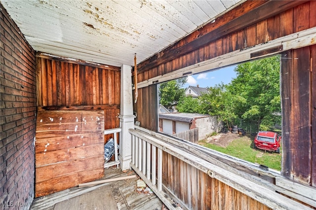 6917 Worley Ave, Cleveland, OH 44105 - photo 43