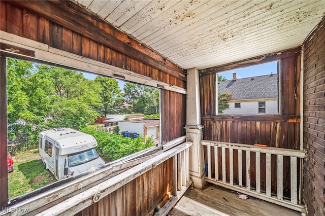 6917 Worley Ave, Cleveland, OH 44105 - photo 44