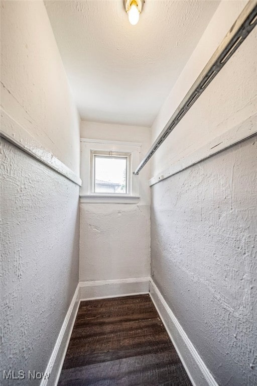 6917 Worley Ave, Cleveland, OH 44105 - photo 24