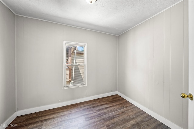6917 Worley Ave, Cleveland, OH 44105 - photo 25