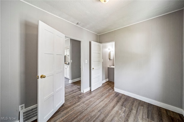 6917 Worley Ave, Cleveland, OH 44105 - photo 26