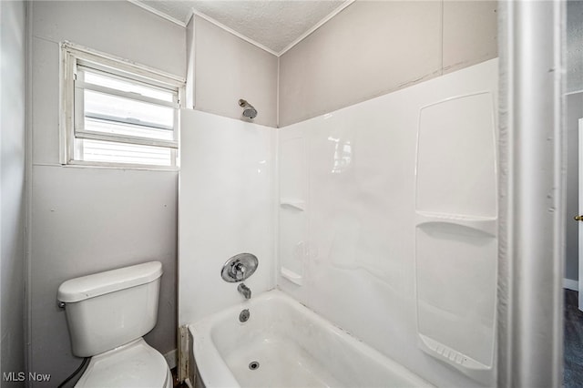 6917 Worley Ave, Cleveland, OH 44105 - photo 29