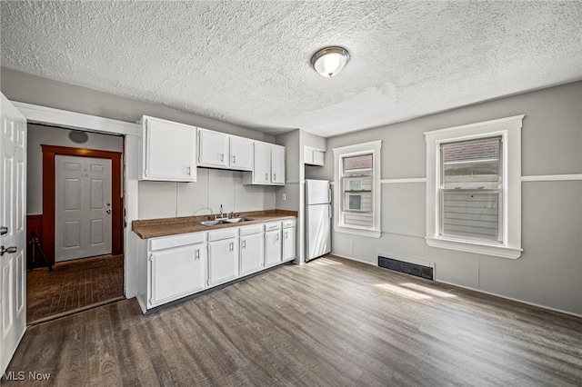 6917 Worley Ave, Cleveland, OH 44105 - photo 31