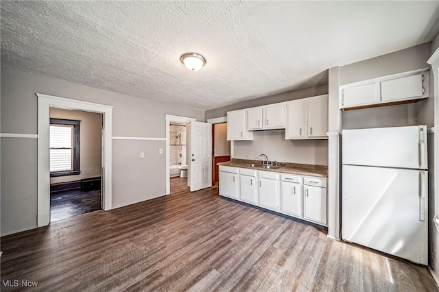 6917 Worley Ave, Cleveland, OH 44105 - photo 32