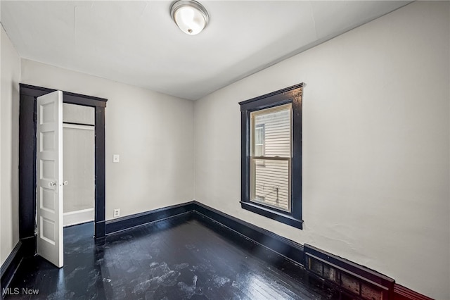6917 Worley Ave, Cleveland, OH 44105 - photo 35