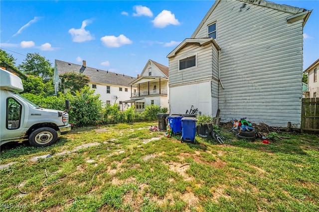 6917 Worley Ave, Cleveland, OH 44105 - photo 8
