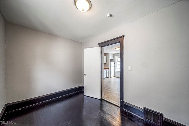 6917 Worley Ave, Cleveland, OH 44105 - photo 36