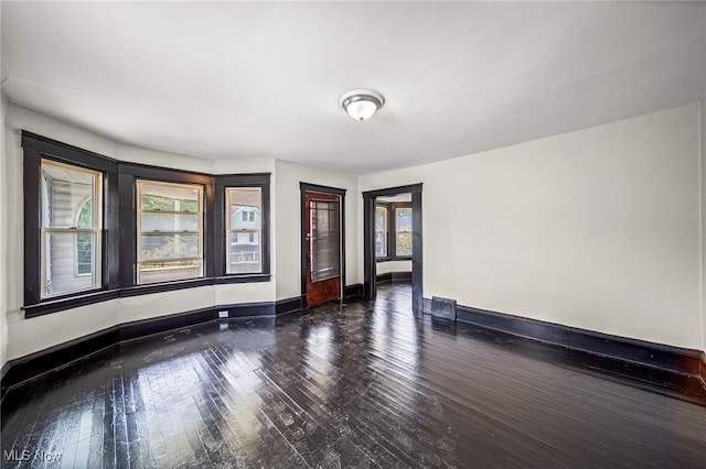6917 Worley Ave, Cleveland, OH 44105 - photo 37