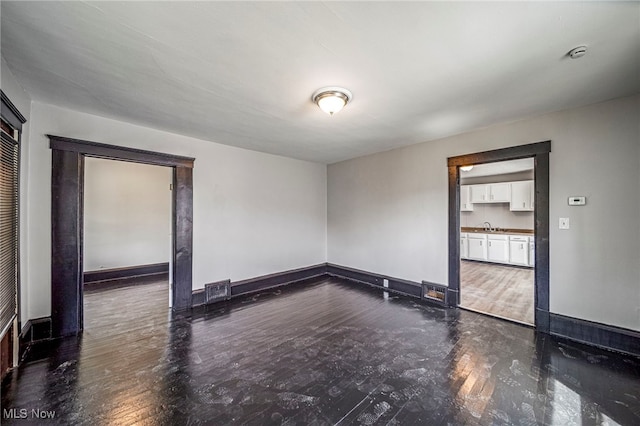 6917 Worley Ave, Cleveland, OH 44105 - photo 38