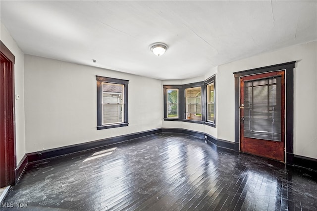 6917 Worley Ave, Cleveland, OH 44105 - photo 40