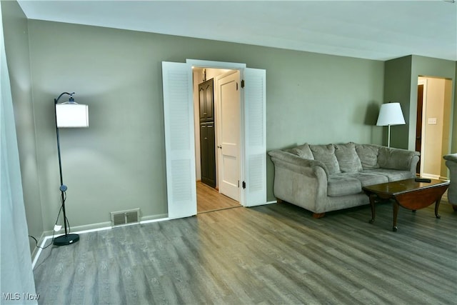 2838 Coblentz Dr, Poland, OH 44514 - photo 18