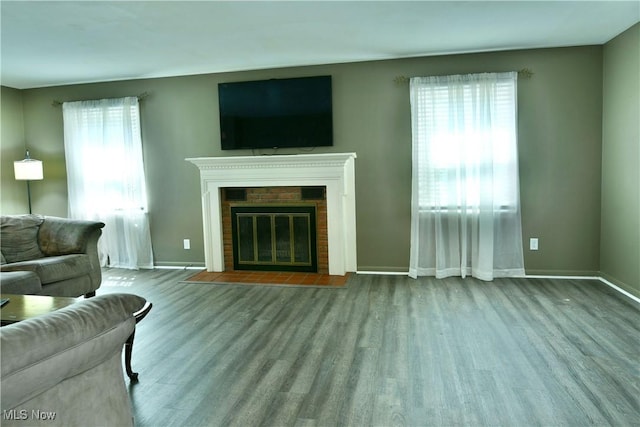 2838 Coblentz Dr, Poland, OH 44514 - photo 19
