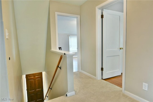2838 Coblentz Dr, Poland, OH 44514 - photo 5
