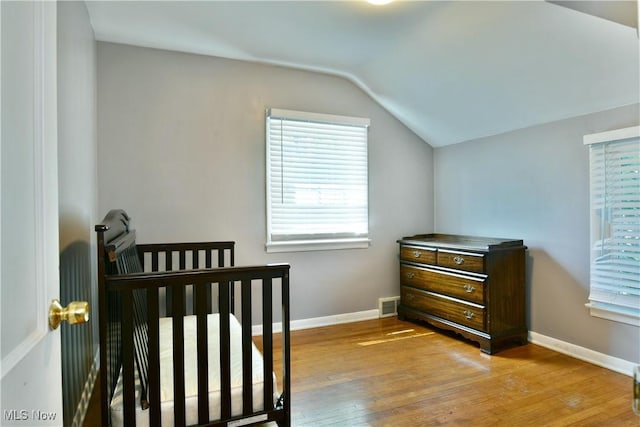 2838 Coblentz Dr, Poland, OH 44514 - photo 6