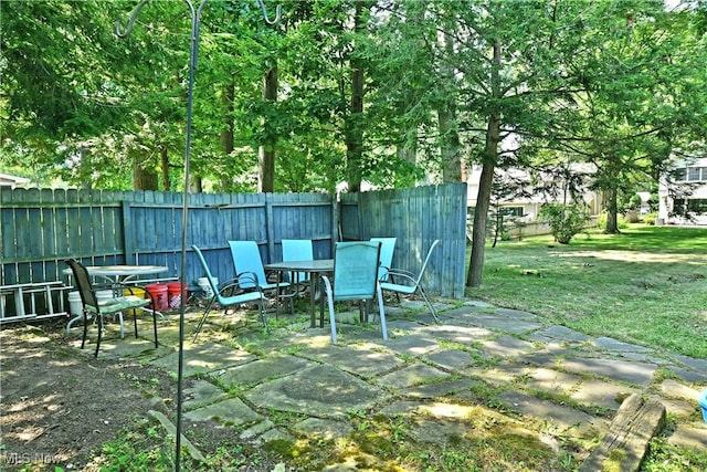 2838 Coblentz Dr, Poland, OH 44514 - photo 32
