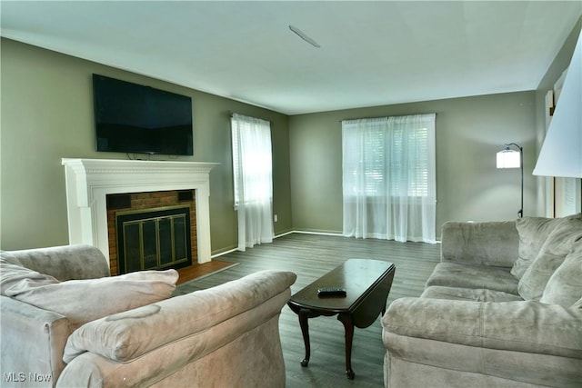 2838 Coblentz Dr, Poland, OH 44514 - photo 14