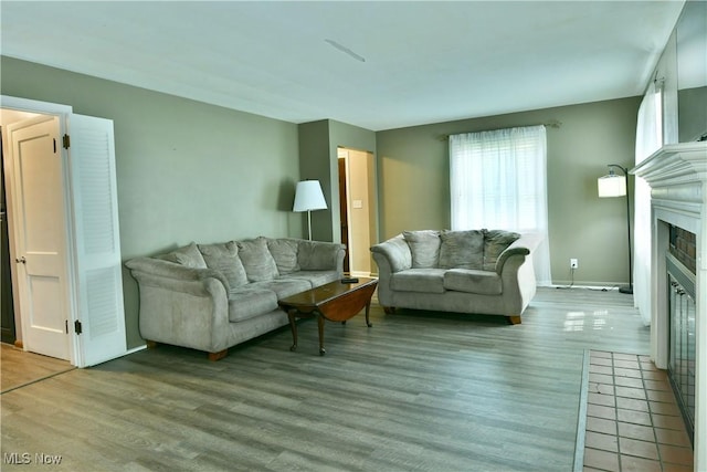2838 Coblentz Dr, Poland, OH 44514 - photo 17
