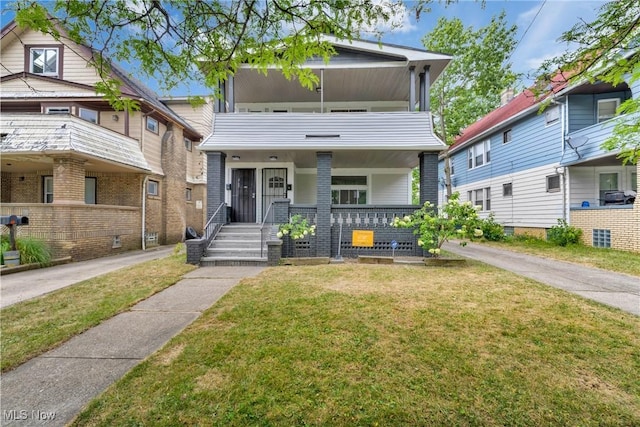 3582 E 154th St, Cleveland, OH 44120 - photo 3