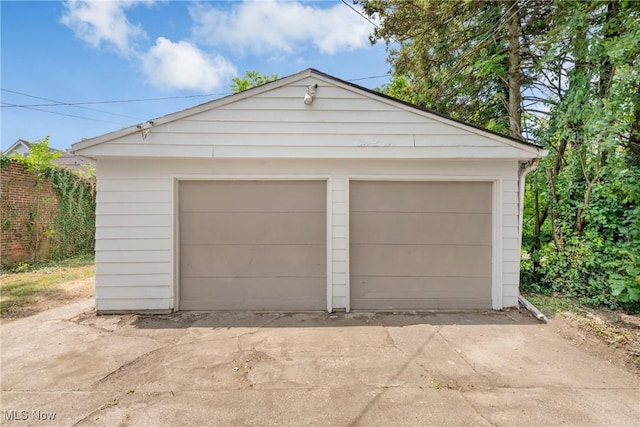 3582 E 154th St, Cleveland, OH 44120 - photo 7