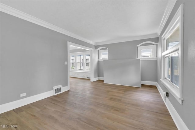3582 E 154th St, Cleveland, OH 44120 - photo 8