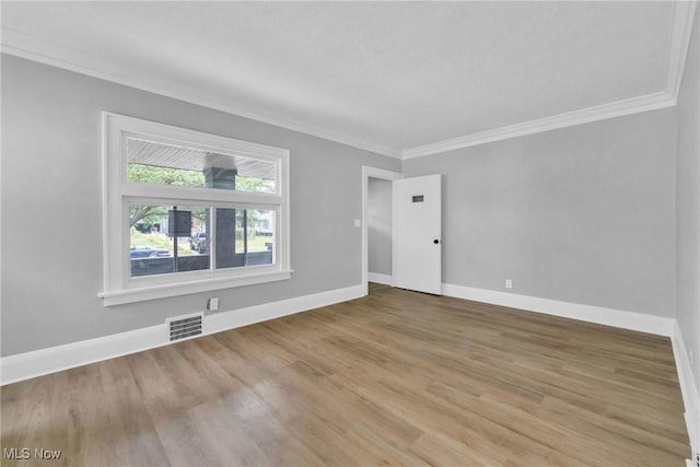 3582 E 154th St, Cleveland, OH 44120 - photo 10