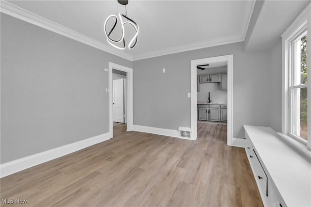 3582 E 154th St, Cleveland, OH 44120 - photo 12