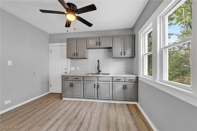 3582 E 154th St, Cleveland, OH 44120 - photo 14