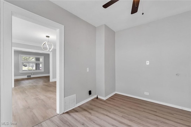 3582 E 154th St, Cleveland, OH 44120 - photo 15