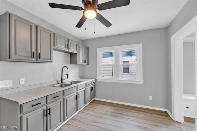 3582 E 154th St, Cleveland, OH 44120 - photo 16