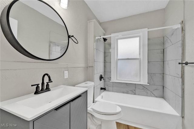 3582 E 154th St, Cleveland, OH 44120 - photo 21