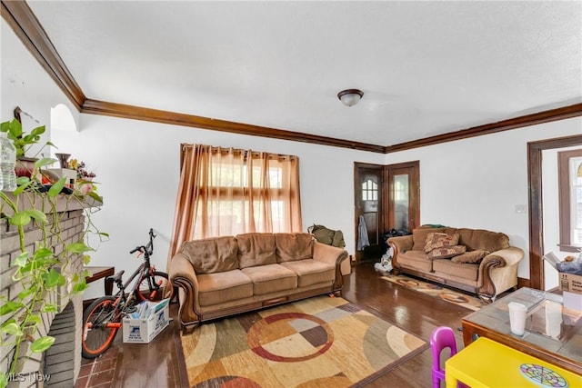 3582 E 154th St, Cleveland, OH 44120 - photo 23