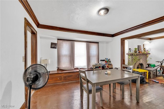 3582 E 154th St, Cleveland, OH 44120 - photo 24