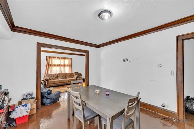 3582 E 154th St, Cleveland, OH 44120 - photo 25