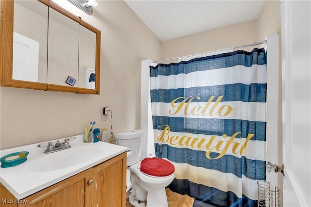 3582 E 154th St, Cleveland, OH 44120 - photo 27