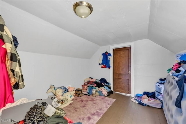 3582 E 154th St, Cleveland, OH 44120 - photo 30