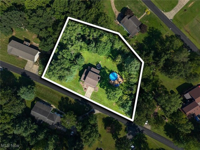 735 Timberline Dr, Vincent, OH 45784 - photo 5