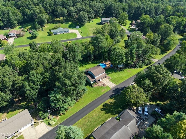 735 Timberline Dr, Vincent, OH 45784 - photo 6