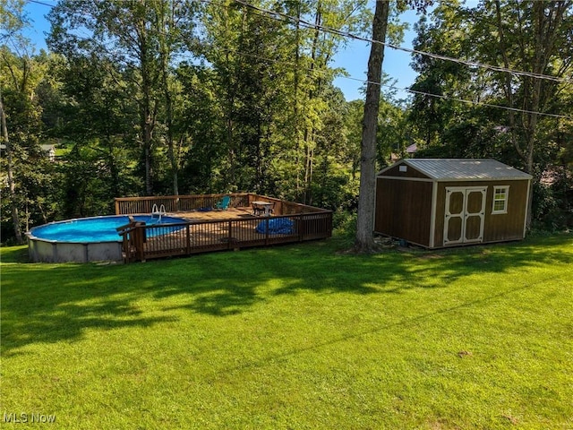 735 Timberline Dr, Vincent, OH 45784 - photo 7