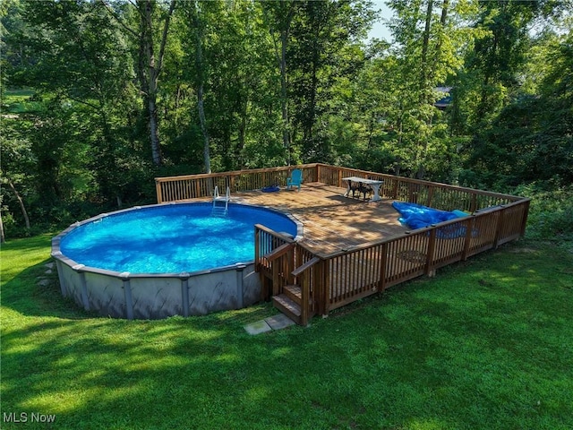 735 Timberline Dr, Vincent, OH 45784 - photo 8