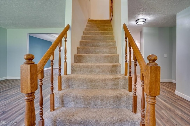 735 Timberline Dr, Vincent, OH 45784 - photo 10