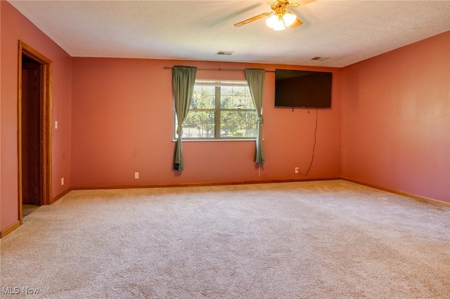 735 Timberline Dr, Vincent, OH 45784 - photo 36