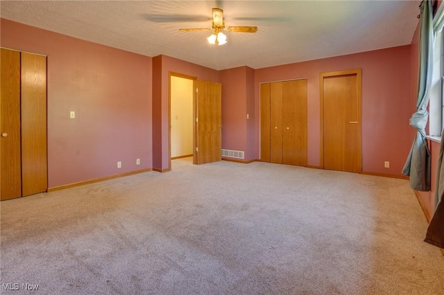 735 Timberline Dr, Vincent, OH 45784 - photo 37