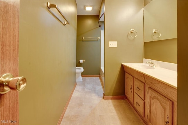 735 Timberline Dr, Vincent, OH 45784 - photo 38