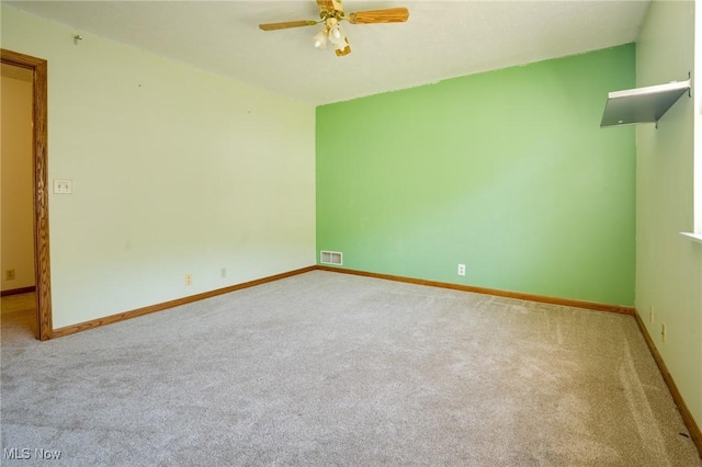 735 Timberline Dr, Vincent, OH 45784 - photo 39