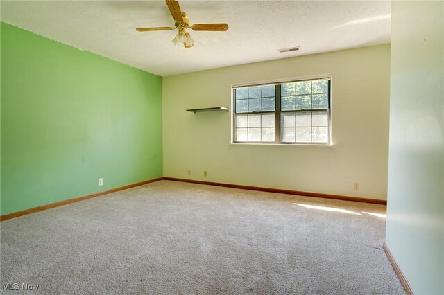 735 Timberline Dr, Vincent, OH 45784 - photo 40